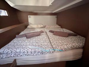 Oceanis 51.1 – marina-balear (1)