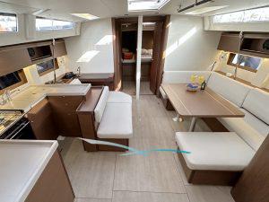 Oceanis 51.1 – marina-balear (5)