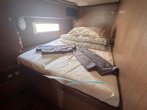 Oceanis 51.1 – marina-balear (6)