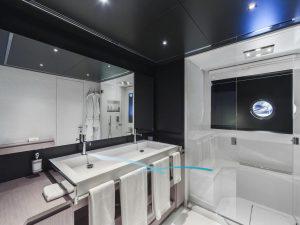 Riva 90 – Barracuda III marina-balear (1)