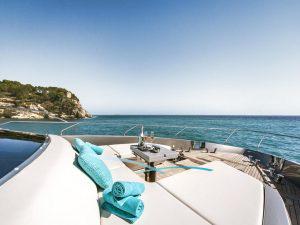 Riva 90 – Barracuda III marina-balear (10)