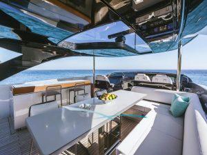 Riva 90 – Barracuda III marina-balear (11)