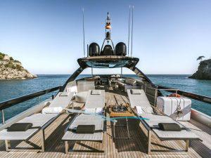 Riva 90 – Barracuda III marina-balear (12)