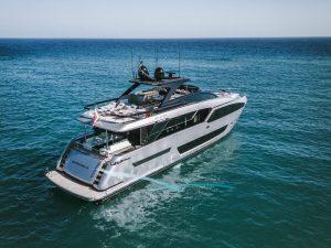 Riva 90 – Barracuda III marina-balear (13)