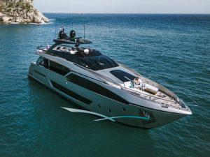 Riva 90 – Barracuda III marina-balear (14)
