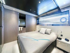 Riva 90 – Barracuda III marina-balear (2)