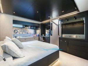 Riva 90 – Barracuda III marina-balear (3)