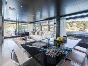 Riva 90 – Barracuda III marina-balear (4)