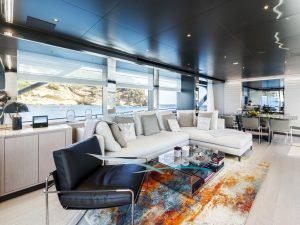 Riva 90 – Barracuda III marina-balear (5)