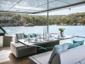 Riva 90 – Barracuda III marina-balear (6)