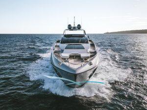 Riva 90 – Barracuda III marina-balear (7)
