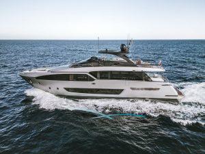 Riva 90 – Barracuda III marina-balear (8)