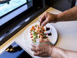 Riva 90 – Barracuda III marina-balear (9)