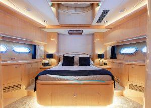 Schlafzimmer-Ehthele.jpg