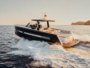 Sugar Fjord 48 marina-balear.com – Patrick Art (5)