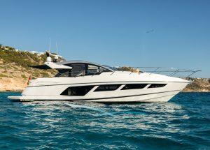 SunseekerPredator57_BoefjeII_Charter.jpg