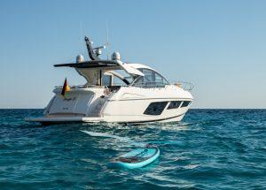 SunseekerPredator57_BoefjeII_Watersports.jpg