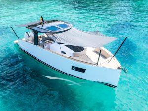 T40 Tesoro – Joya – marina-balear (2)