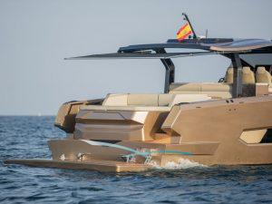 T50 Tesoro Goldfinger – marina-balear (1)