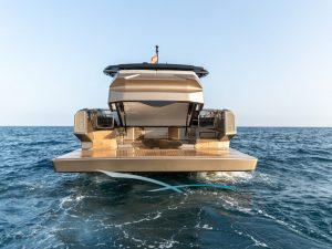 T50 Tesoro Goldfinger – marina-balear (2)