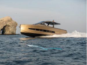 T50 Tesoro Goldfinger – marina-balear (3)