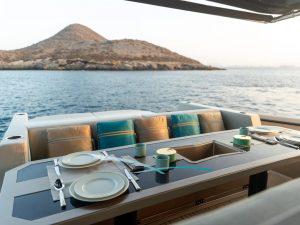 T50 Tesoro Goldfinger – marina-balear (4)