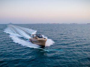 T50 Tesoro Goldfinger – marina-balear (6)