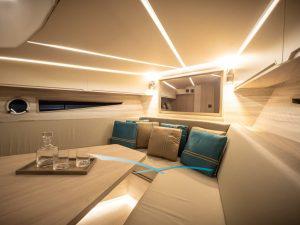 T50 Tesoro Goldfinger – marina-balear (7)