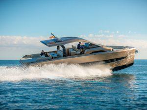 Tesoro T50 – Goldfinger marina-balear (1)