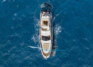 azimut-64fly-not-dead-yet-balearics-1.jpg