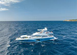 azimut-64fly-not-dead-yet-charter.jpg