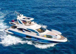 azimut-64fly-not-dead-yet-mallorca.jpg