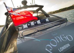 baia-azzurra-63-pongo-mallorca.jpg