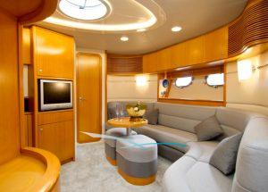 baia-azzurra-63-pongo-salon.jpg