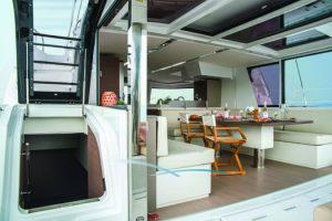 bali-4.8-open-space-martinon-b962f259-d.jpg