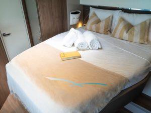 bali-5.4-open-space-mim-ocean-two-07.jpg