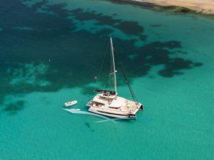 bali-5.4-open-space-mim-ocean-two-10.jpg