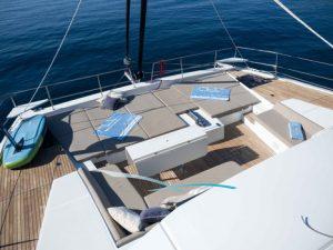 bali-5.4-open-space-mim-ocean-two-13.jpg