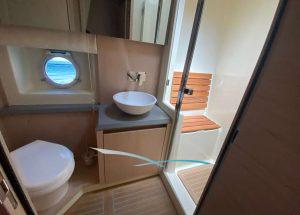 bathroom-monte-carlo-5-naos.jpeg