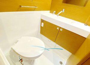 bathroom-sun-odyssey-519-mallorca.jpg