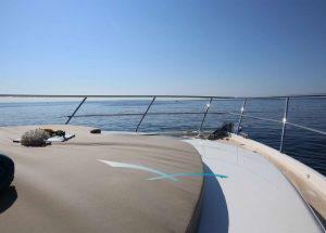 bow-motor-yacht-charter-pearl-65-mallorca.jpg