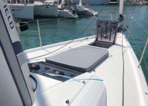 bow-sailing-yacht-jeanneau-54-mallorca.jpg
