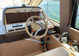 bridge-monte-carlo-5-naos-charter.jpeg