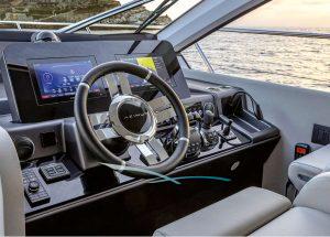 bridge-motor-yacht-azimut-53-mallorca.jpeg