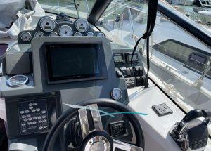 bridge-motor-yacht-bavaria-s33-open-sunrise-i-mallorca.jpg