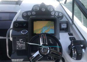 bridge-motor-yacht-bavaria-s36-open-mallorca.jpg