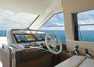 bridge-motor-yacht-monte-carlo-mc-5.jpg