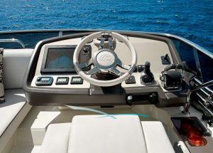 bridge-motor-yacht-monte-carlo-mc-5-mallorca.jpg