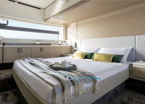 cabin-azimut-53-mallorca.jpeg