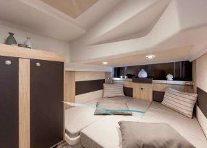 cabin-cranchi-m44-ht-mallorca-mb.jpg